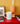 Mug tâches vertes