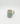 Mug tâches vertes