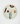 Assiette moyenne dessins