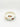 Assiette creuse arrondie dessins (Ø17cm)