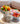 Coupe à fruits classique dessins