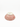 Saladier tâches rouges (Ø23cm, H9cm)