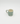 Tasse à café tâches vertes