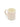 Mug taches roses du duo